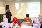 Selangor tumpuan rakyat pelbagai negeri, sesuai bangunkan industri gastronomi