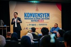 Era AI tuntut mahasiswa Selangor tingkat kemahiran, kekal relevan