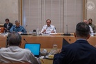 PM assures stable fuel supply, BUDI95 rate to stay at RM1.99 per litre