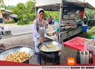 Persatuan peniaga gesa PMKS rebut bantuan Kerajaan Negeri