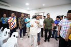 Aidiladha medan perkukuh perpaduan, kebajikan rakyat Selangor