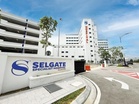 Selgate buka hospital pakar di Sepang, Setia Alam menjelang 2027