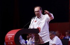 Anwar beri amaran: Jangan ugut atau khianati Kerajaan Perpaduan