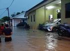 MBPJ perlu jadi 'bandar span' tangani banjir kilat - Ahli Majlis