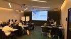 STDC bawa agenda AI Selangor ke pentas antarabangsa di Australia