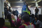 KDN perhebat operasi banteras perniagaan haram warga asing