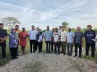 Pembinaan SMK Kota Kemuning 2 dijadual bermula 2027