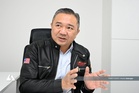 State govt focuses on sustainable growth, not short-term economic gains