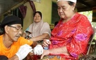 Kerajaan disaran gubal Akta Warga Emas sebelum 2030