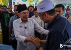 Bekalan minyak negara cukup, RON95 bersubsidi kekal RM1.99 seliter