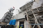 KDEBWM盼加速建废料再生能源厂 减少依赖垃圾土埋场