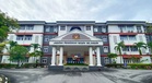 JPNS urus bantuan kepada keluarga murid Tahun Enam meninggal dunia