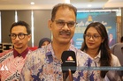 Hina Sultan Selangor: EXCO gesa tindakan tegas demi jaga perpaduan negara
