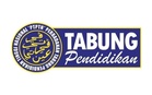 PTPTN umum dividen Simpan SSPN 4.1 peratus, tertinggi dalam 11 tahun