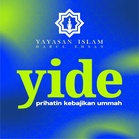 YIDE nafi tawar skim pelaburan, orang ramai diminta lebih waspada