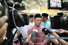 MB: Keperluan hospital awam lebih mendesak di PJ, daerah lain turut diberi perhatian