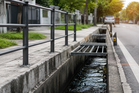 MBPJ to conduct phased drainage audit to prevent accidents