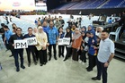 Hari Pekerja 2026: 15,000 dijangka sertai sambutan, 4,000 peluang kerja ditawar