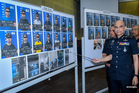 Cops arrest 43 individuals involved in scam call centre syndicates