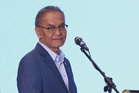 Rohingya bayar caj rawatan sama seperti warga asing lain, tiada subsidi KKM