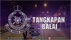 Polis tangkap dua lelaki, rampas syabu dan cecair ketamin di Hulu Selangor