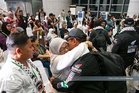 Misi GSF 2.0 berjaya satukan solidariti dunia untuk Palestin