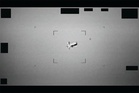 US releases first batch of classified UFO files under transparency push