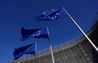 EU waives penalties for oil and gas firms that breach methane law