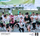 NKF anjur Hari Buah Pinggang Sedunia 2026 di Sarawak, fokus pencegahan penyakit