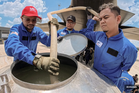 PM instructs MetMalaysia to expedite cloud seeding in Kedah, Perlis