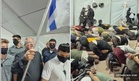 Perancis larang Menteri Israel Ben-Gvir masuk negara susulan insiden aktivis Gaza