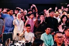Mahasiswa Selangor di Australia ditawar kursus lanjutan AI, tingkat kebolehpasaran