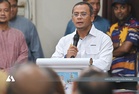 MB: Pakej daya tahan ekonomi negeri mula dilaksana Jun, ringan beban rakyat