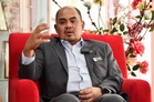 Padah jual barangan tiruan jenama terkenal, peniaga didenda RM200,000