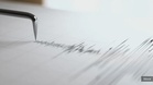 Gempa bumi di perairan Sandakan: Gegaran dirasai penduduk Lahad Datu, Tawau