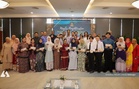 Orang Asli digesa sambung pelajaran, manfaat TVET tingkat sosioekonomi - EXCO