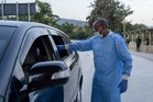 Test shortages slow fight against Ebola in Congo — WHO