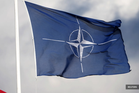 Trump's Germany troop cuts show limits of NATO efforts to keep US on board
