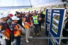 GRS 2.0 Hulu Langat: Isu banjir, hak milik tanah antara tumpuan sesi libat urus