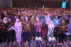 Govt may increase MOE allocation from time to time, says Anwar