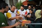 GRS 2.0 continues in Sabak Bernam next month