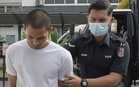 Kes bunuh kekasih hamil di Sabak Bernam: Hukuman mati diganti penjara 40 tahun