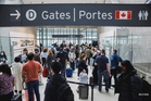 Canada eases visa requirements for eligible Malaysians, Indonesians
