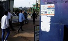 Countries tighten travel rules as Ebola risk rises