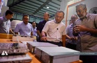 E&E, aeroangkasa pacu kekuatan ekonomi Selangor – PwC