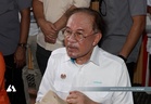 Kemajuan AI mesti berteraskan etika dan nilai kemanusiaan - PM Anwar