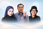 Mahasiswa sahut cabaran era AI, tingkat kemahiran untuk kekal relevan