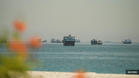 Pembukaan Selat Hormuz dijangka perkukuh ringgit, reda inflasi