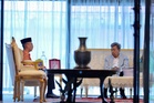 SKMM kenal pasti 15,296 akaun palsu guna nama kerabat diraja