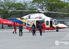 Operasi cari Jaslinda diperluas, pasukan SAR tambah anggota
